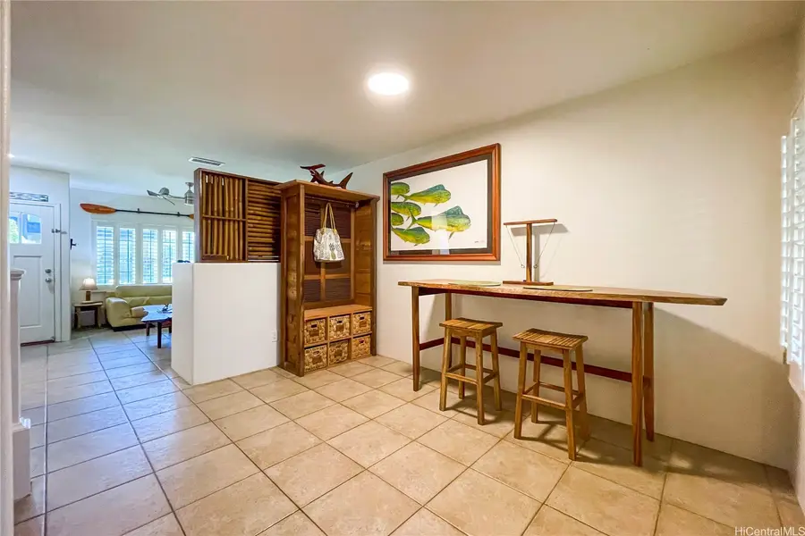 91-1020 Kaipalaoa Street #6402, Ewa Beach, HI 96706 - #2