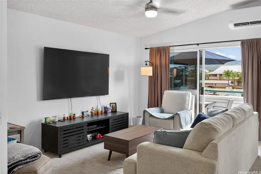 91-1121 Laaulu Street #10B, Ewa Beach, HI 96706 - #2