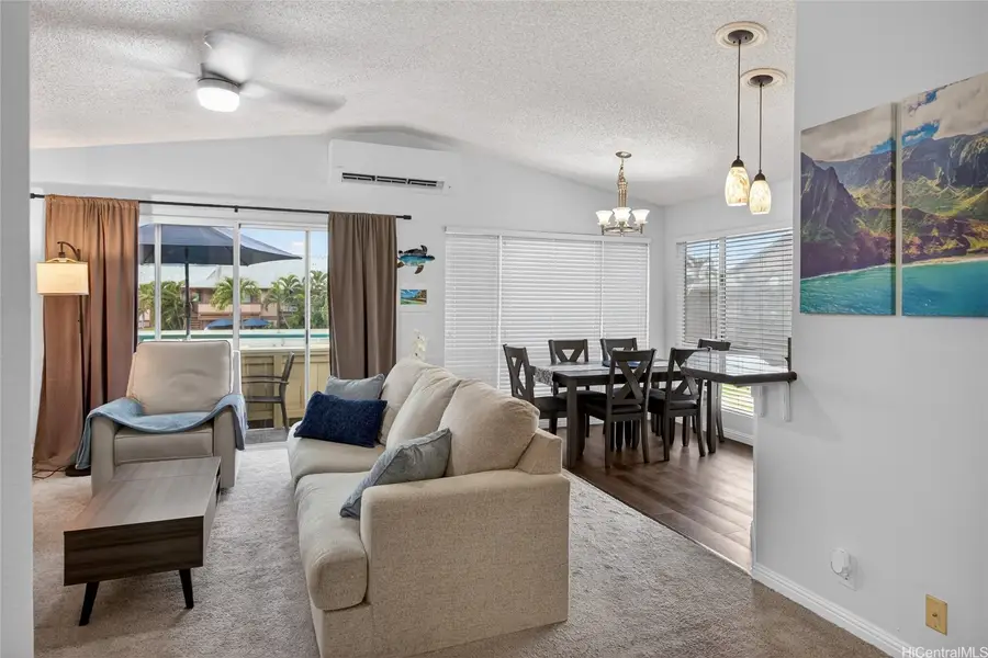 91-1121 Laaulu Street #10B, Ewa Beach, HI 96706 - #3