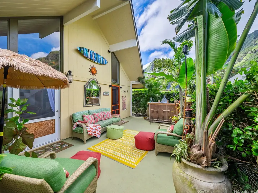 51-529 Kamehameha Highway #7, Kaaawa, HI 96730 - #2