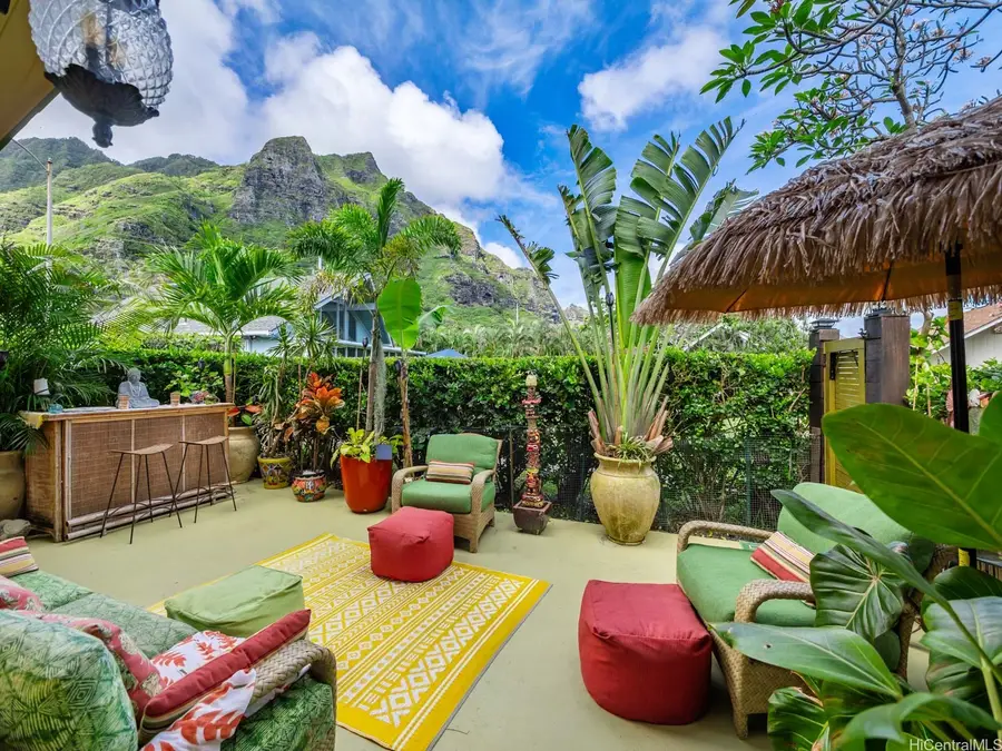 51-529 Kamehameha Highway #7, Kaaawa, HI 96730 - #3