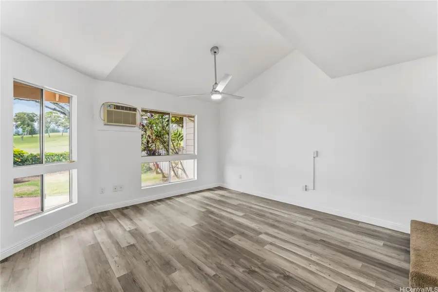 94-827 Lumiauau Street #F102, Waipahu, HI 96797 - #3
