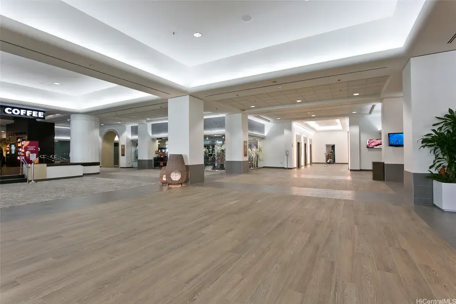 410 Atkinson Drive #3120, Honolulu, HI 96814 - #3