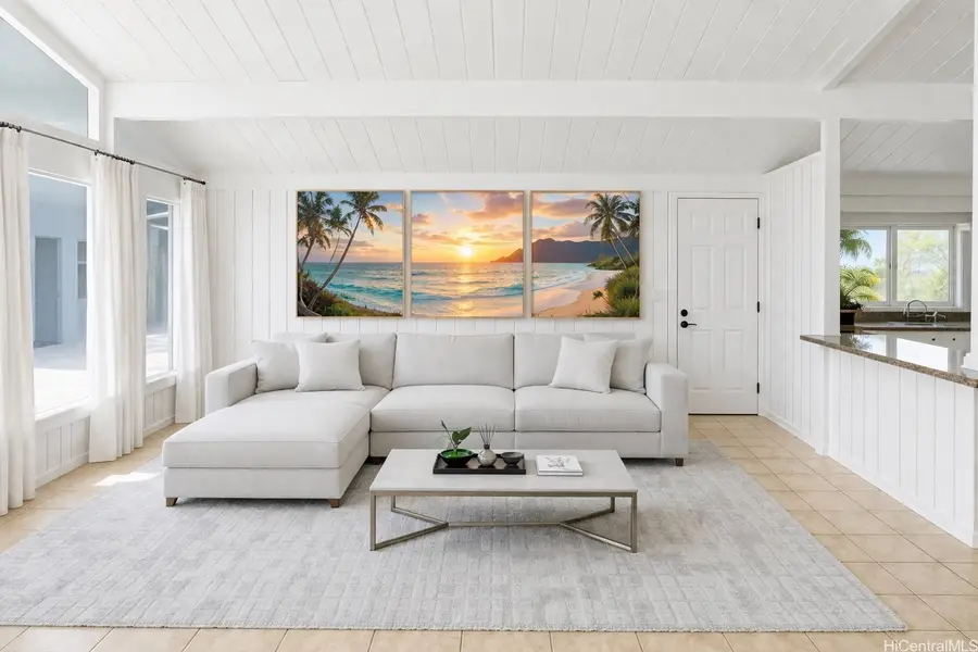 55-060 Naupaka Street, Laie, HI 96762 - #3