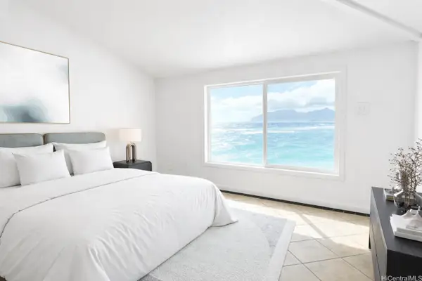 55-064 Naupaka Street, Laie, HI 96762