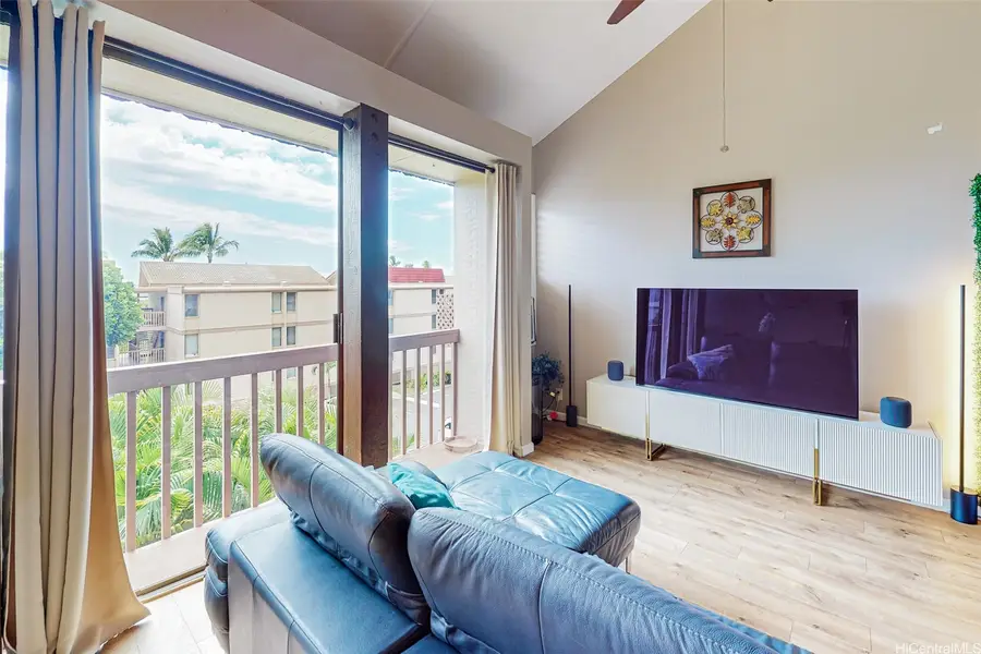 84-688 Ala Mahiku Street #157C, Waianae, HI 96792 - #2
