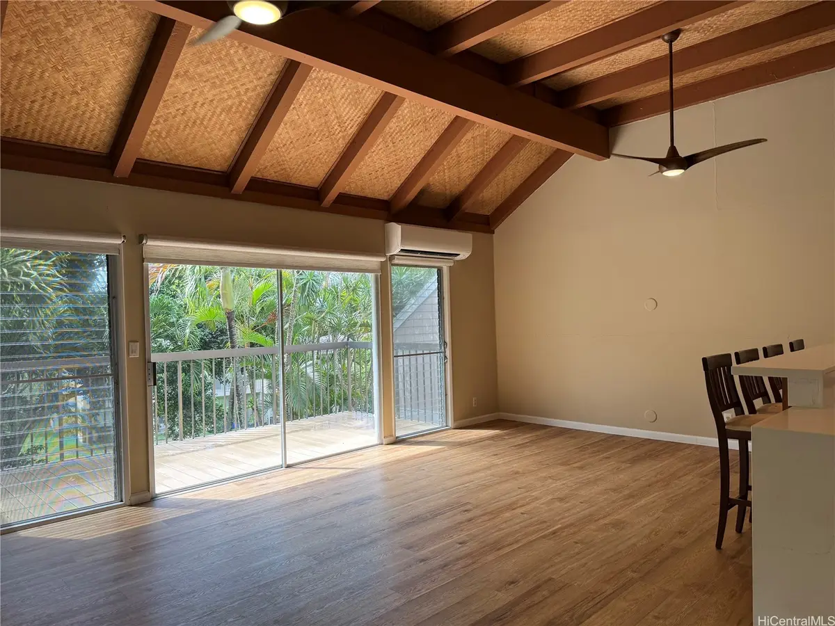 44-145 Hako Street #141401, Kaneohe, HI 96744 - #1