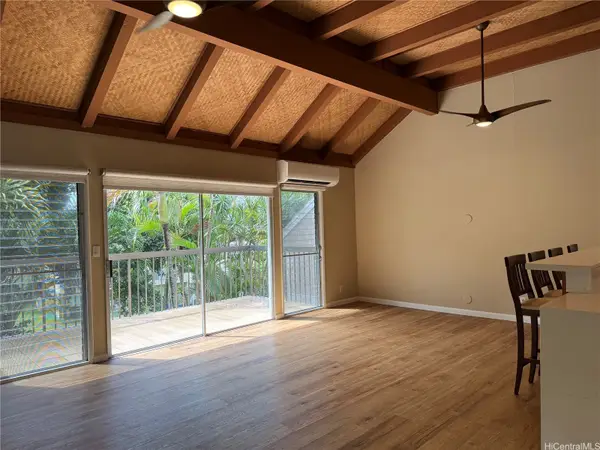 44-145 Hako Street #141401, Kaneohe, HI 96744