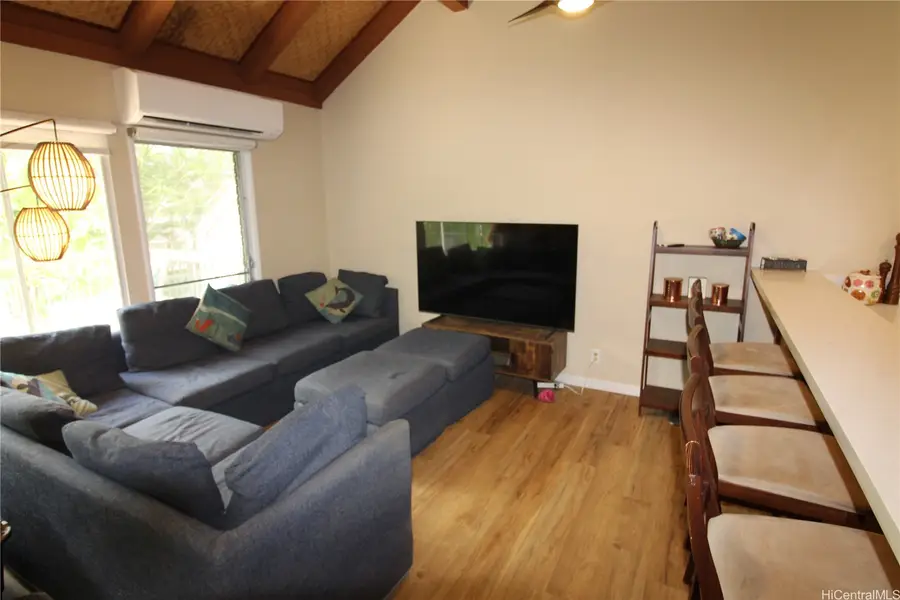 44-145 Hako Street #141401, Kaneohe, HI 96744 - #2