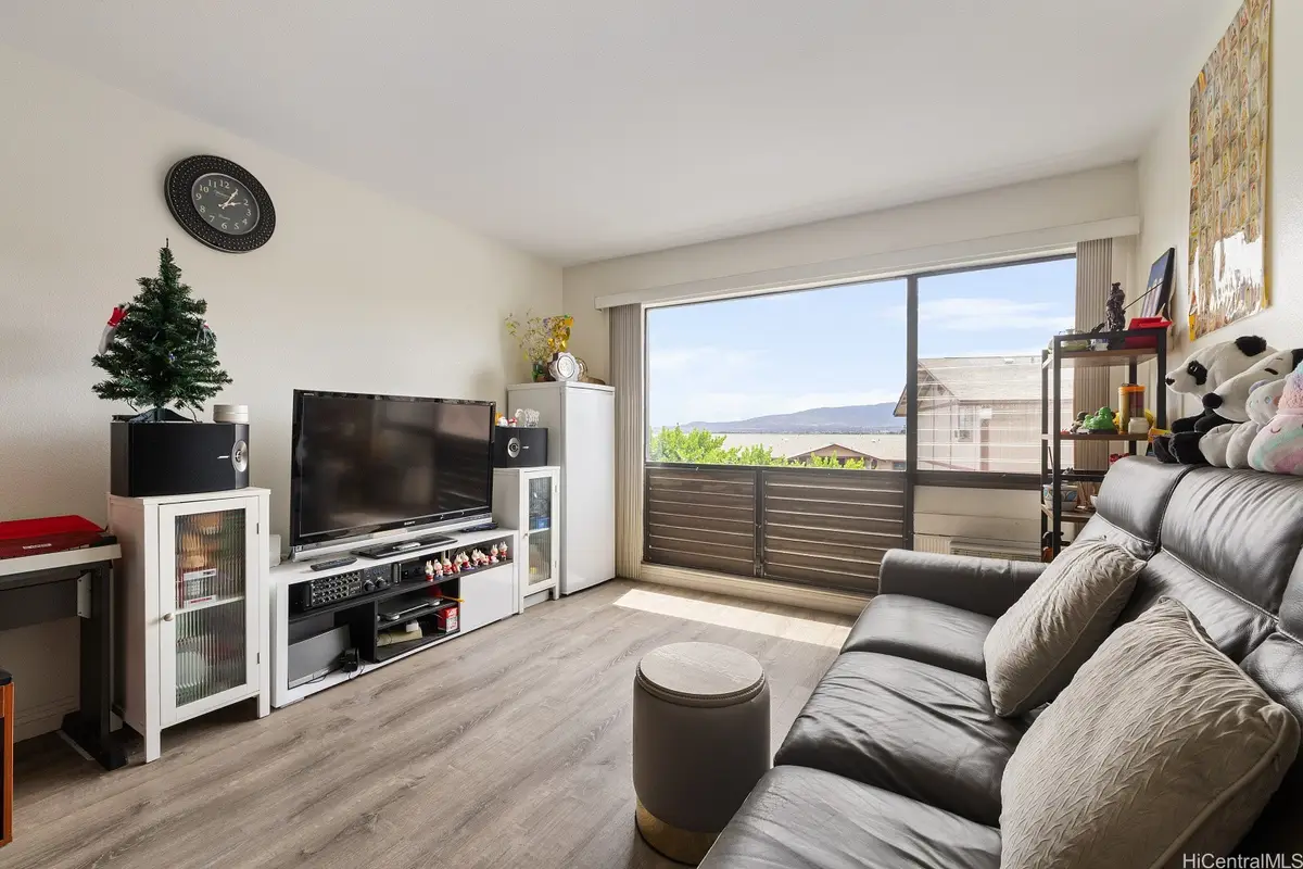 98-660 Moanalua Loop #276, Aiea, HI 96701 - #1