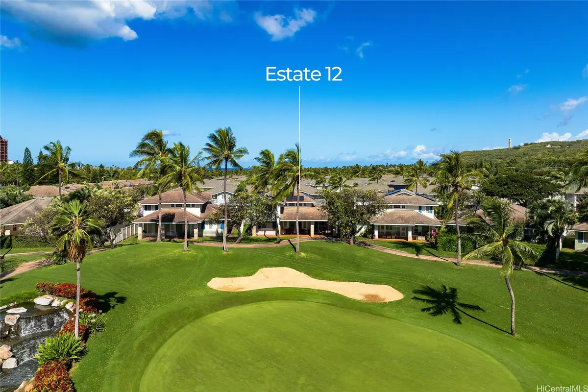 92-1019 Koio Drive #S-12, Kapolei, HI 96707 - #1