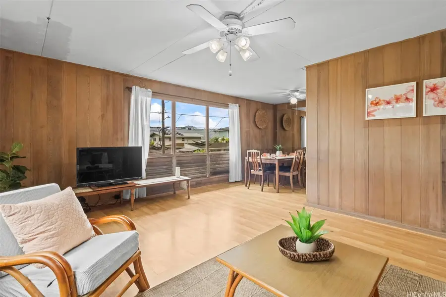 45-657 Kulukeoe Place, Kaneohe, HI 96744 - #2