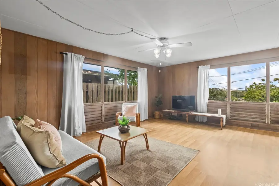 45-657 Kulukeoe Place, Kaneohe, HI 96744 - #3