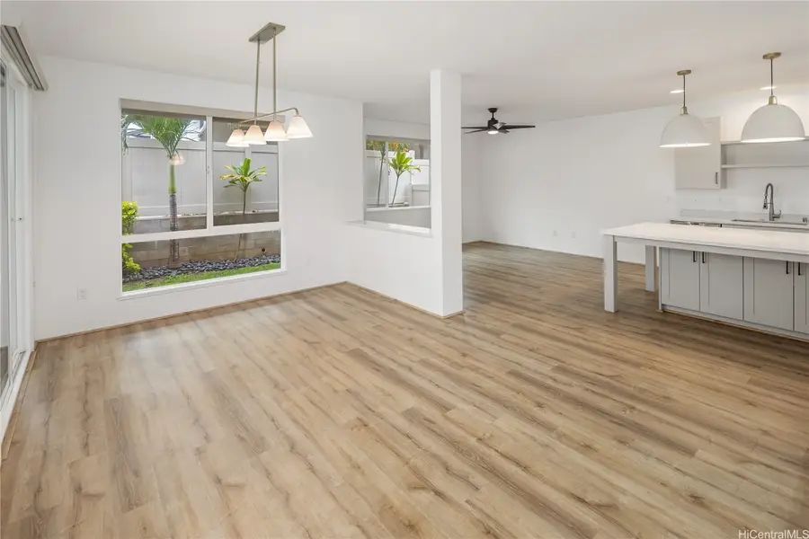 91-1554 Milimili Street, Ewa Beach, HI 96706 - #3