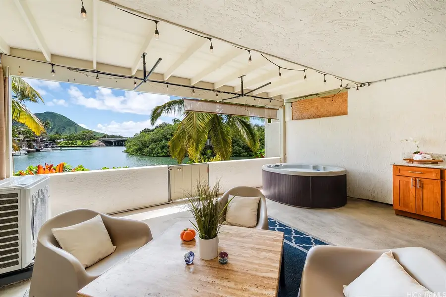 209 Kawaihae Street #C2, Honolulu, HI 96825 - #3