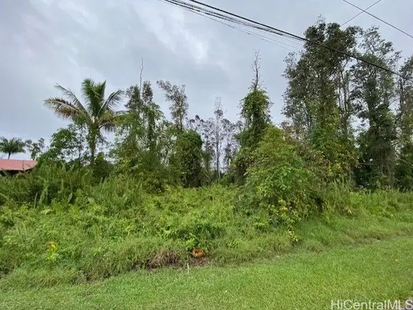 15-2799 Maikoiko Street, Pahoa, HI 96778