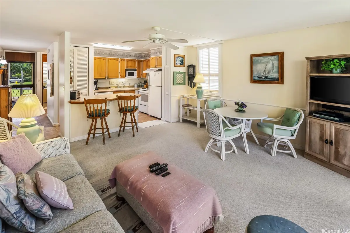 57-077 Eleku Kuilima Place #12/129, Kahuku, HI 96731 - #1