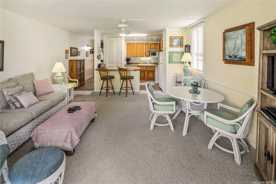 57-077 Eleku Kuilima Place #12/129, Kahuku, HI 96731 - #2