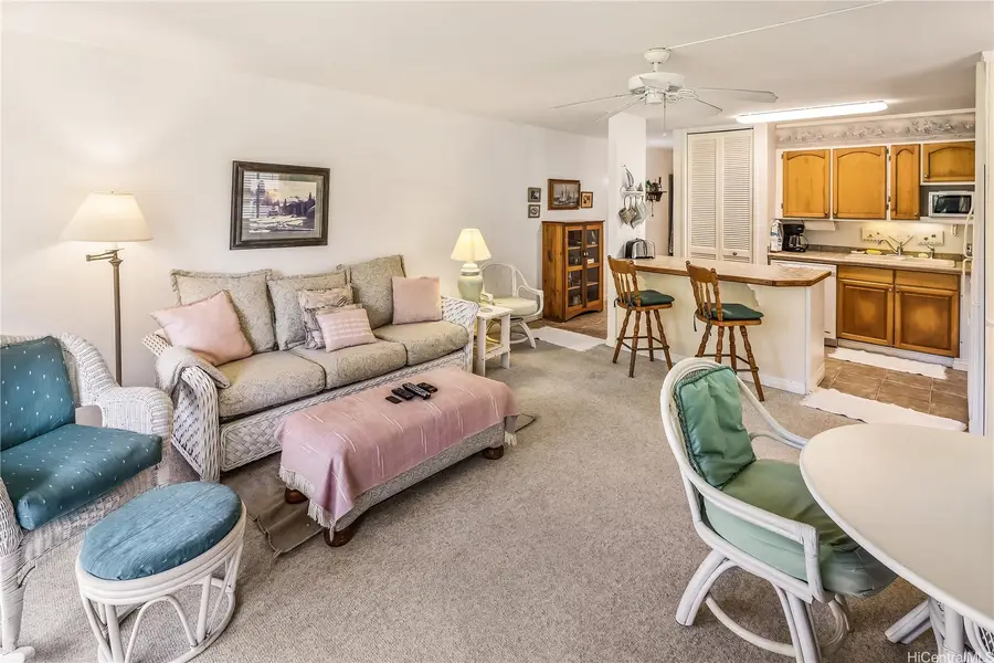 57-077 Eleku Kuilima Place #12/129, Kahuku, HI 96731 - #3