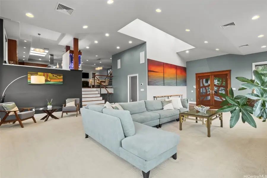 45-20 Namoku Street, Kaneohe, HI 96744 - #3