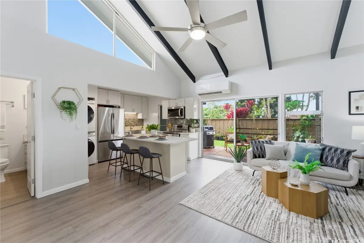 94-427 Lanikuhana Place #1103, Mililani, HI 96789 - #1