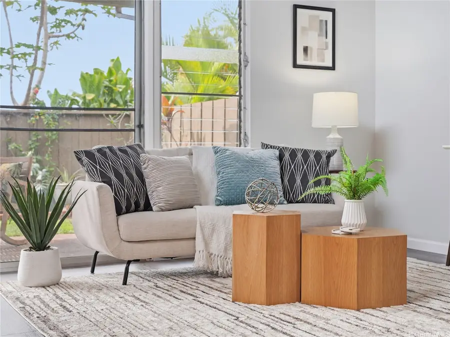 94-427 Lanikuhana Place #1103, Mililani, HI 96789 - #3