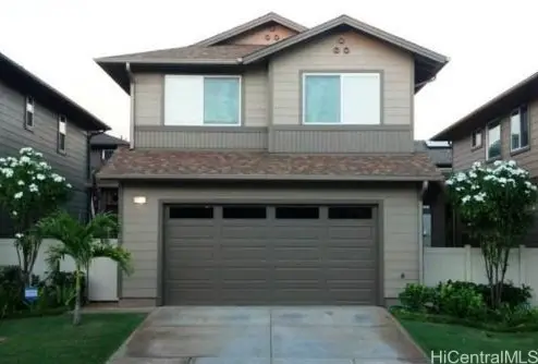 91-1001 Keaunui Drive #318, Ewa Beach, HI 96706