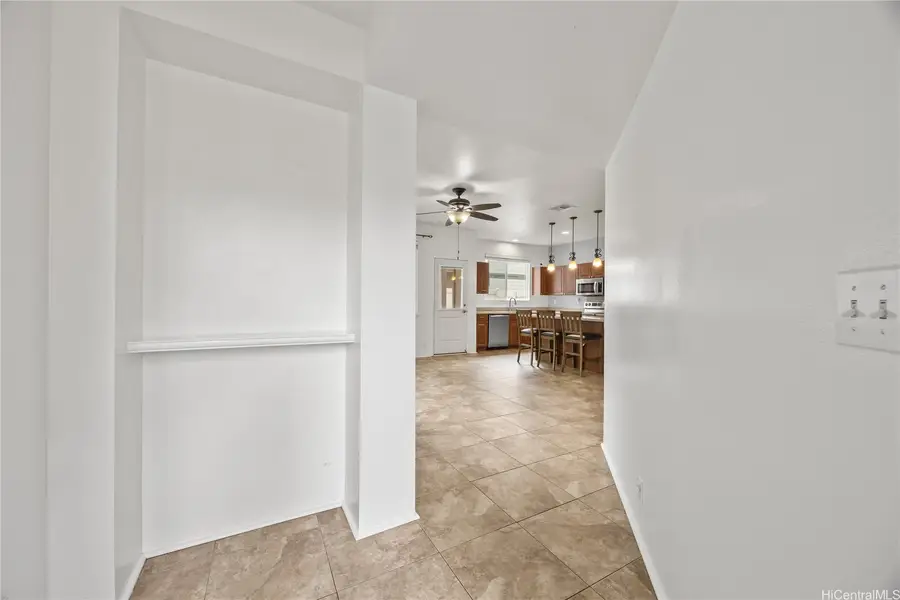 91-1001 Keaunui Drive #318, Ewa Beach, HI 96706 - #2