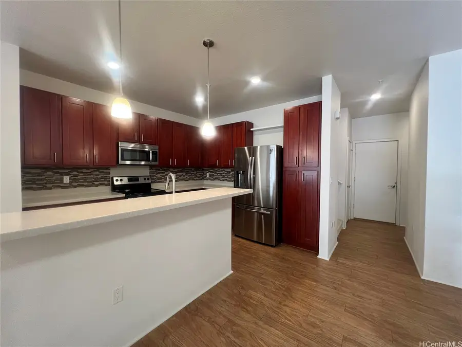 550 Kamaaha Avenue #1005, Kapolei, HI 96707 - #2