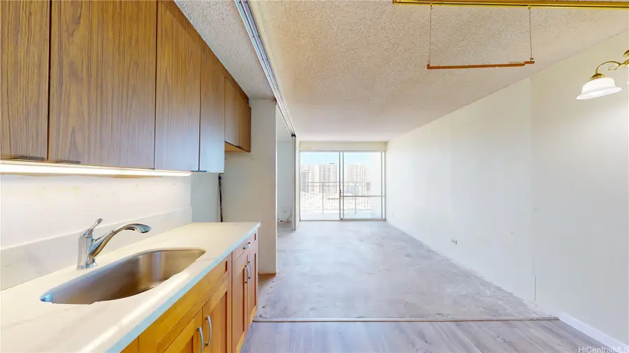 1655 Makaloa Street #2312, Honolulu, HI 96814 - #2