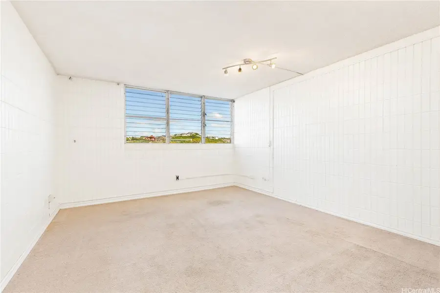 3215 Ala Ilima Street #A506, Honolulu, HI 96818 - #3