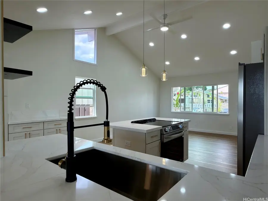 94-257 Kiaha Loop, Mililani, HI 96789 - #2
