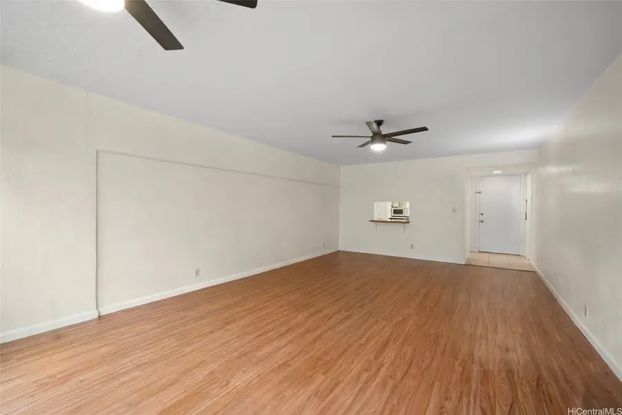 1447 Kewalo Street #307, Honolulu, HI 96822 - #2