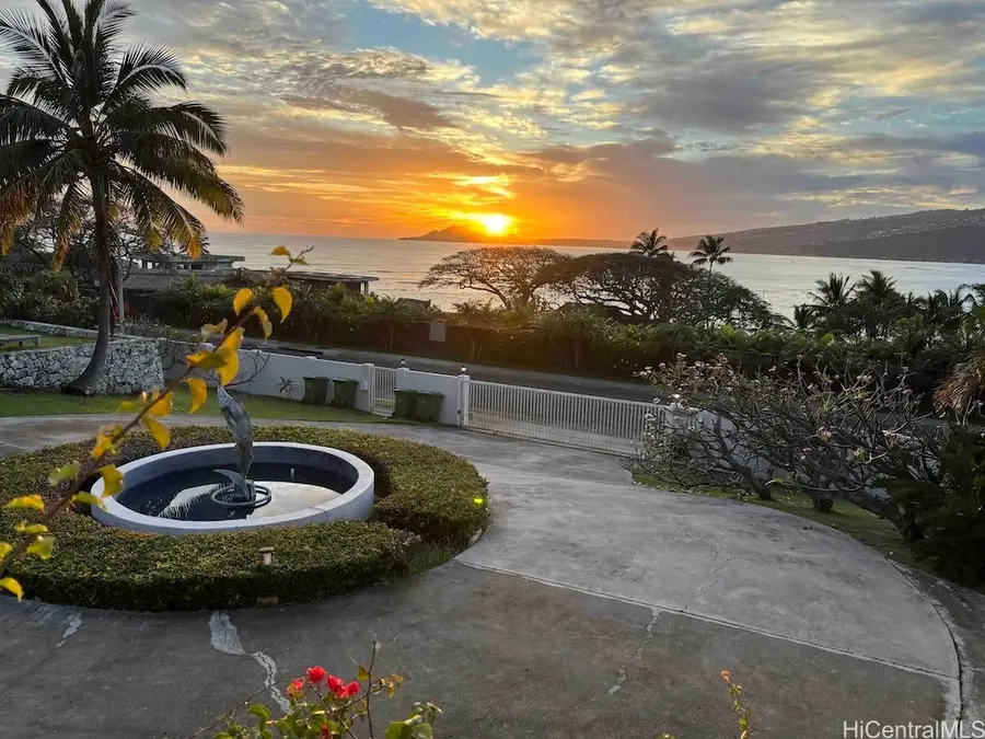 532 Portlock Road, Honolulu, HI 96825 - #2