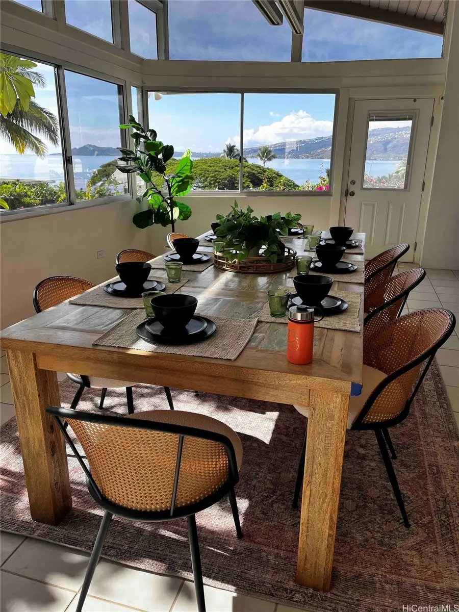 532 Portlock Road, Honolulu, HI 96825 - #3