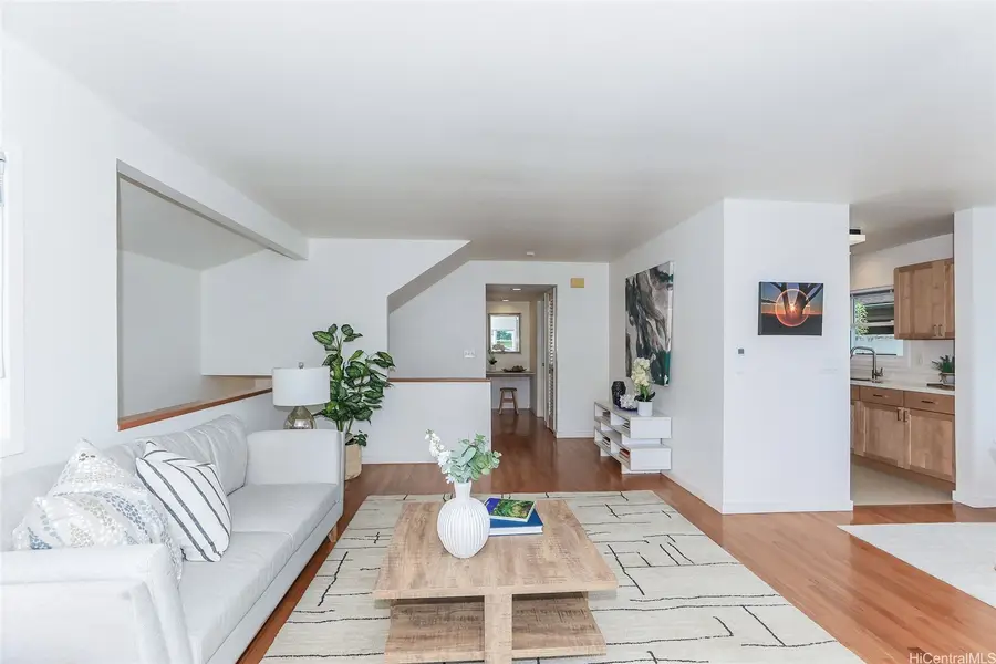 99-801 Meaala Street, Aiea, HI 96701 - #3