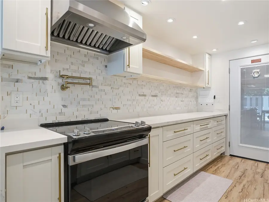 47-229C Hui Akikiki Place #68-3, Kaneohe, HI 96744 - #3