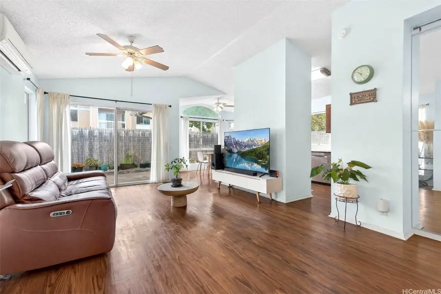 91-1205 Kamoawa Street, Ewa Beach, HI 96706 - #2