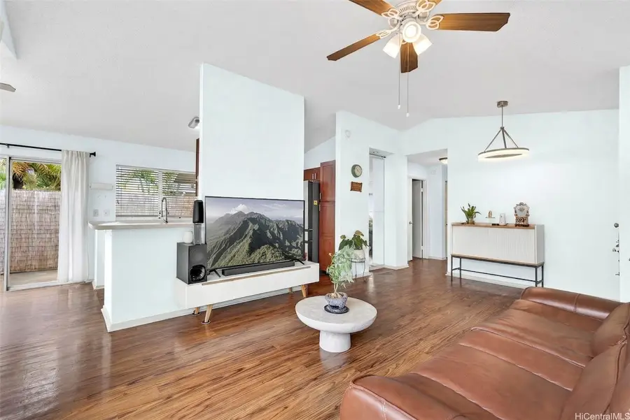 91-1205 Kamoawa Street, Ewa Beach, HI 96706 - #3