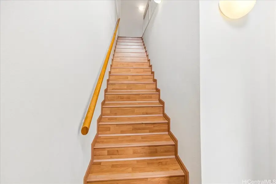 95-1064 Ainamakua Drive #G 143, Mililani Mauka, HI 96789 - #3