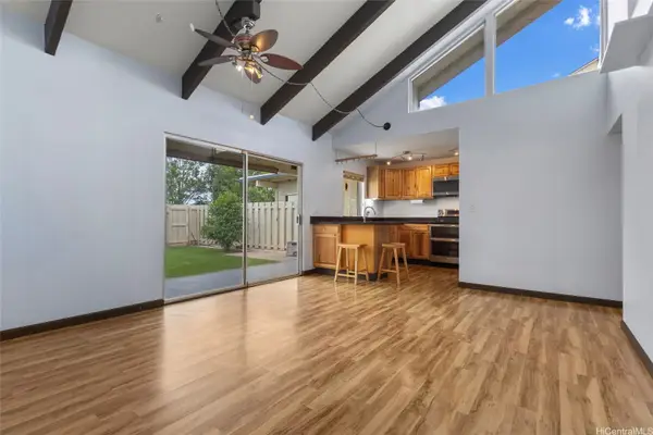 94-250 Kealohi Street #155, Mililani, HI 96789