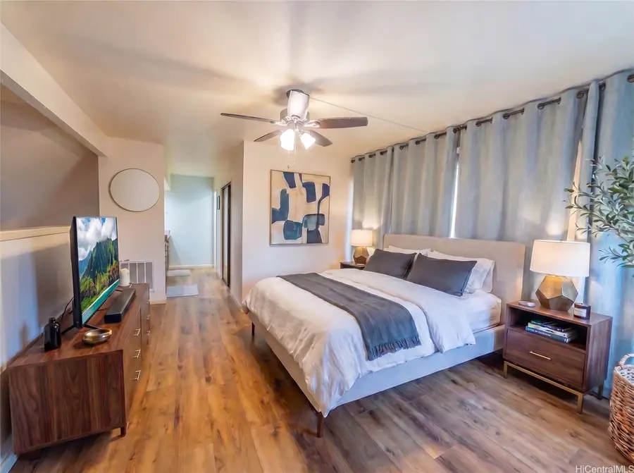 46-122 Kiowai Street #2822, Kaneohe, HI 96744 - #2