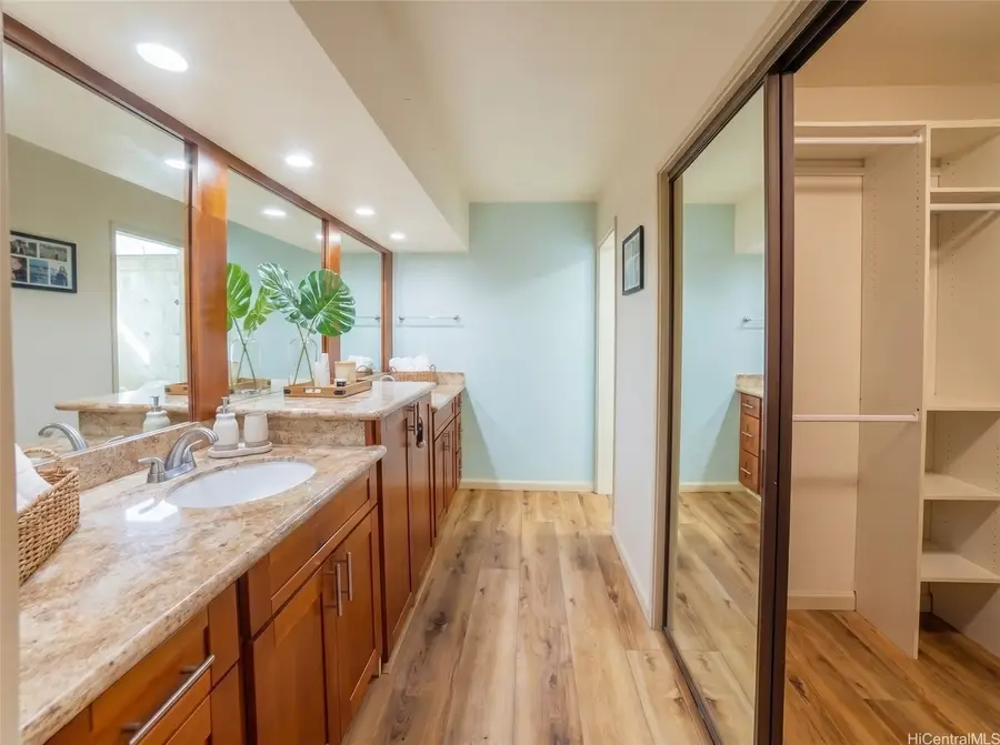 46-122 Kiowai Street #2822, Kaneohe, HI 96744 - #3