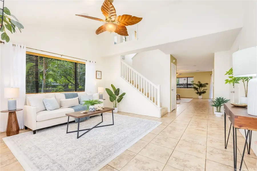95-1011 Halepakui Street #116, Mililani, HI 96789 - #2