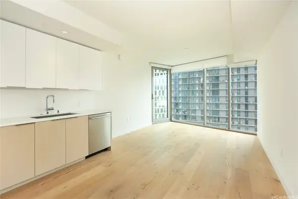 1001 Queen Street #1107, Honolulu, HI 96814