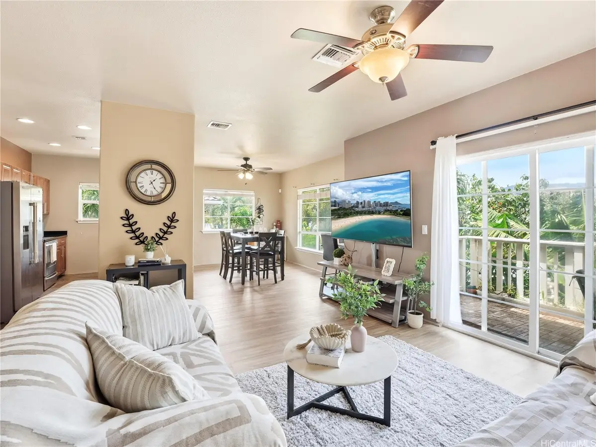 550 Kunehi Street #202, Kapolei, HI 96707 - #1