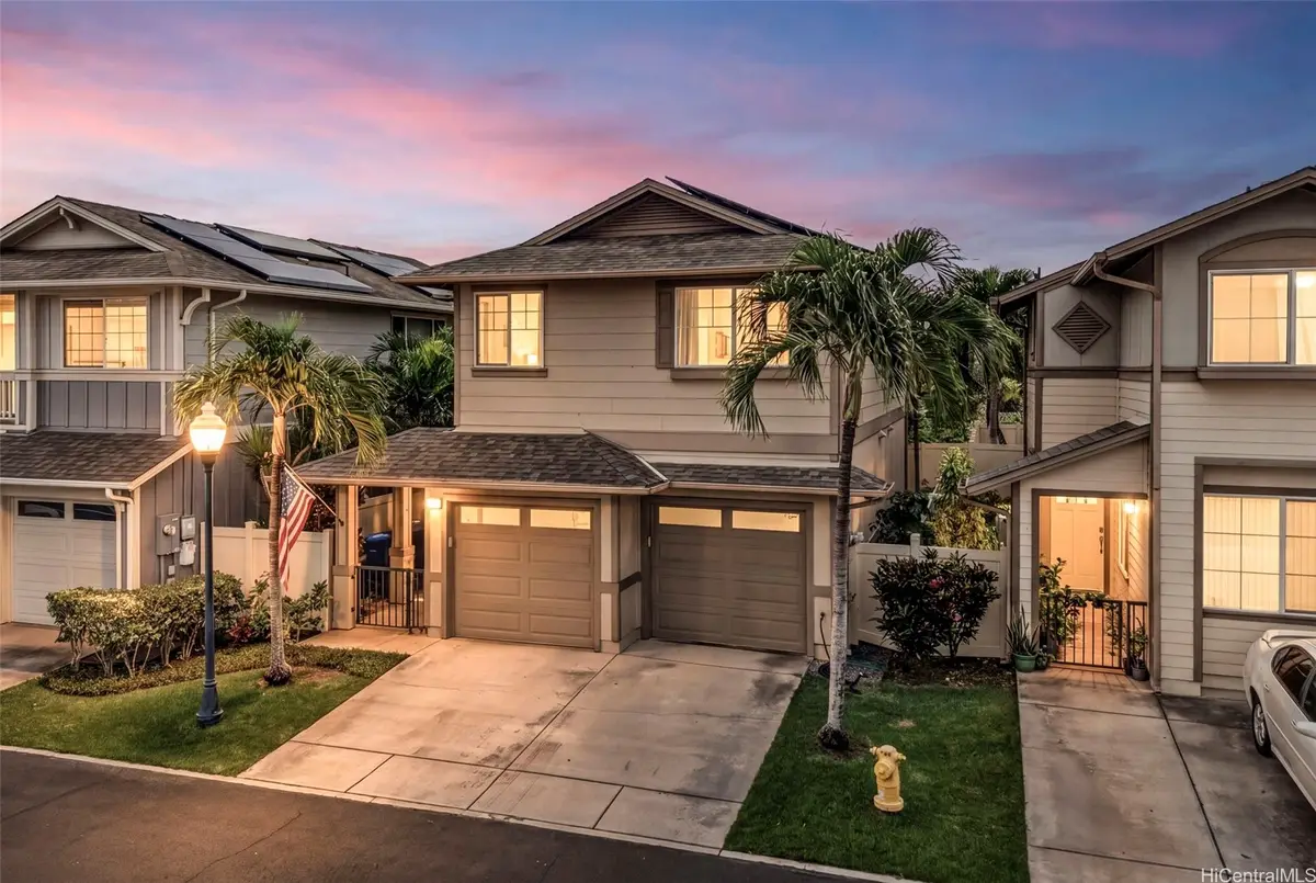 91-1220 Keaunui Drive #407, Ewa Beach, HI 96706 - #1