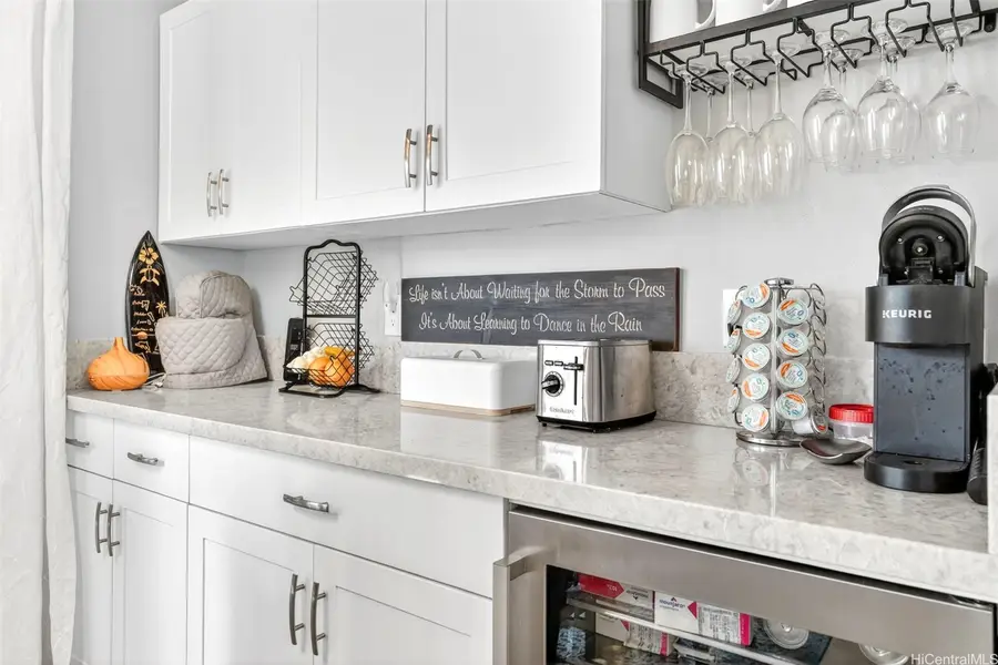 91-1220 Keaunui Drive #407, Ewa Beach, HI 96706 - #2