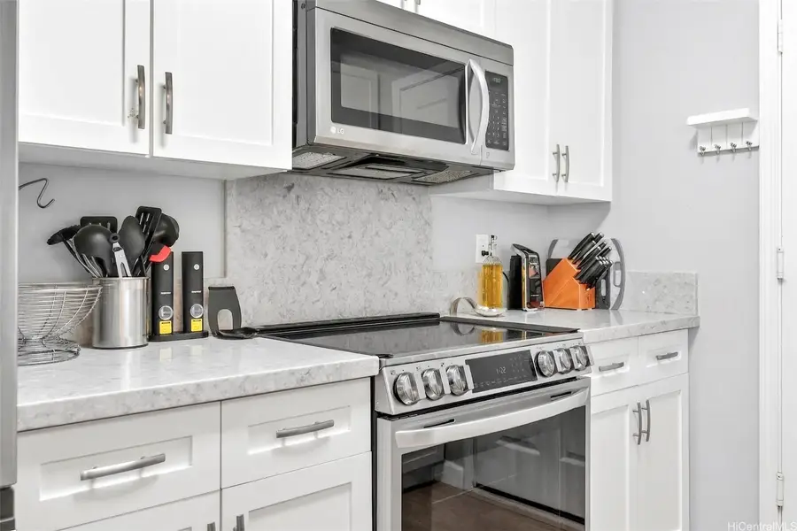 91-1220 Keaunui Drive #407, Ewa Beach, HI 96706 - #3