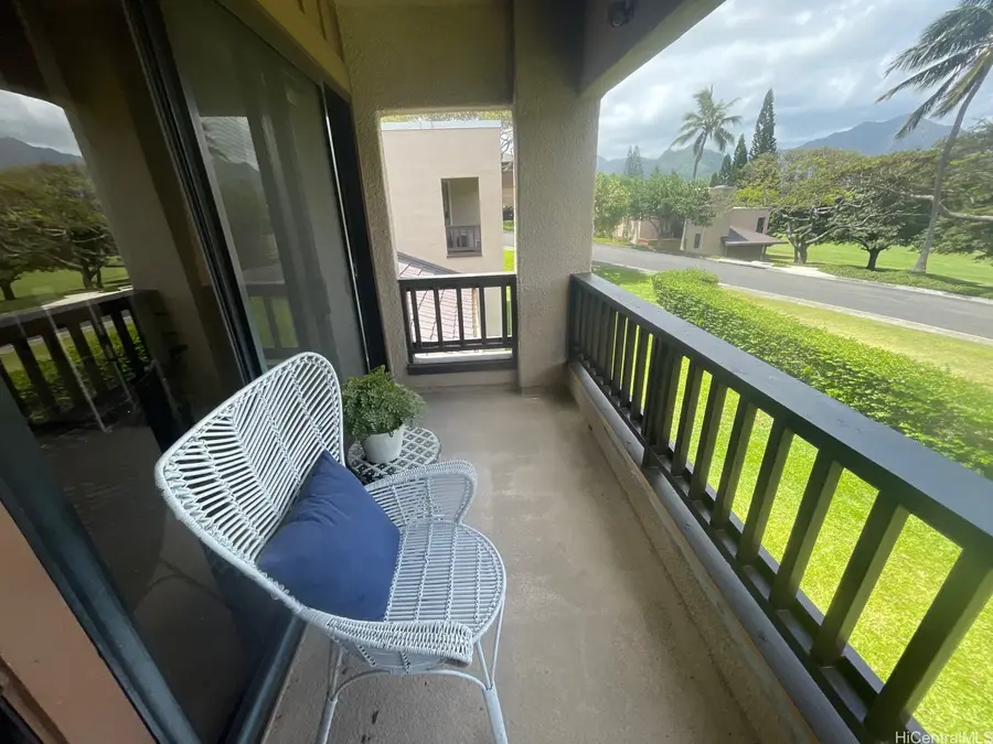 319 Kaelepulu Drive #202, Kailua, HI 96734 - #2